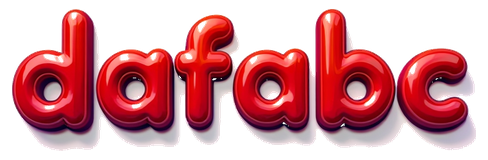dafabc logo