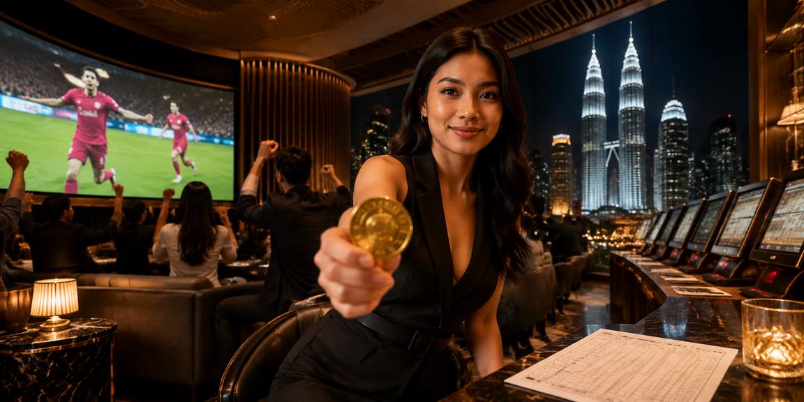 dafabc Pembayaran Malaysia Real-Time
