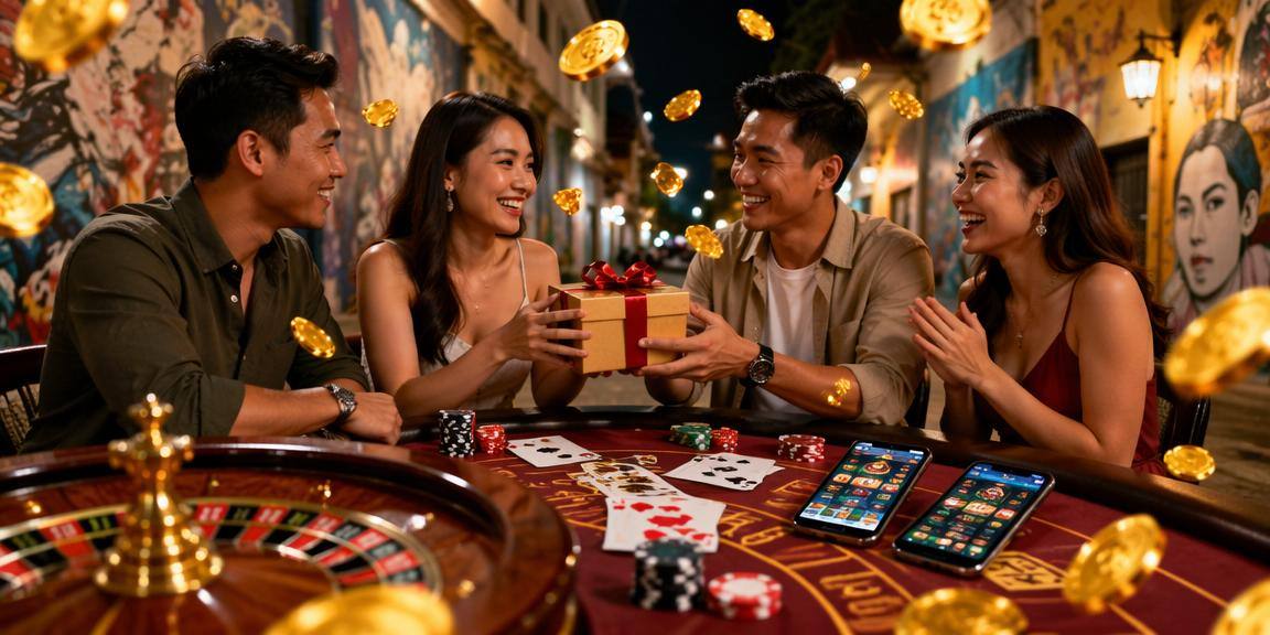 dafabc Buka Akaun dafabc dan Masuk ke Lobby Penuh